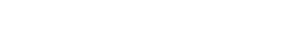 Plus Technology logo